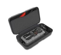 NOCO GBC017 Boost Maletín Protector EVA XL para Arrancadores Auxiliares de Litio GB50 UltraSafe