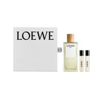 Estuche de Regalo Aire Eau de Toilette 100 ml