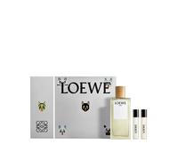 Estuche de Regalo Aire Eau de Toilette 120 ml