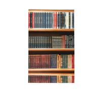 Estuche de regalo de tres piezas con juego de toallas de algodón 100% anillo de microfibra, multifunción (baño, gimnasio, hotel, spa), adecuado para manos, cara,Color amarillo pajizo, 1 toalla de b.