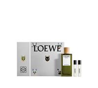 Estuche de Regalo Esencia Eau de Parfum 120 ml