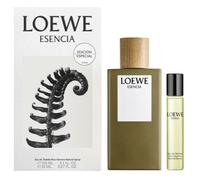 Estuche de Regalo Esencia Pour Homme Eau de Toilette 170 ml