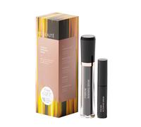 Estuche De Regalo Eyebrow Renewing