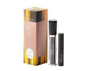 Estuche De Regalo Eyebrow Renewing