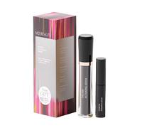 Estuche De Regalo Eyelash Activating