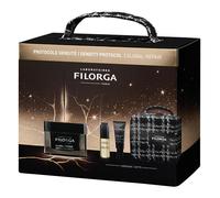 Filorga Coffret Global-Repair