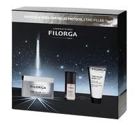 Estuche de regalo Filorga Time-Filler 70 ml