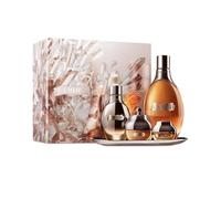 Estuche de Regalo Genaissance La Mer