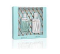 Estuche de Regalo Intimate Daydream Eau de Parfum 300 ml