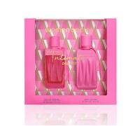 Estuche Intimate Delight Eau de Parfum 100 ml