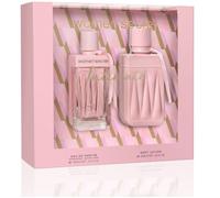 Set Intimate Eau de Parfum 100 ml