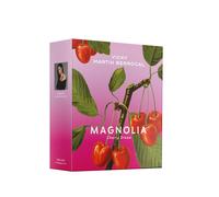 Estuche de Regalo Magnolia Cherry Dream Eau de Toilette 170 ml