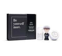 Estuche de Regalo para Afeitado Noberu of Sweden