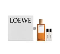 Estuche de Regalo Solo Eau de Toilette 100 ml