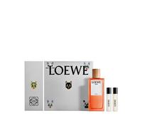 LOEWE Solo Ella Eau De Parfum Estuche - 100 ML Eau de Parfum Perfumes Mujer