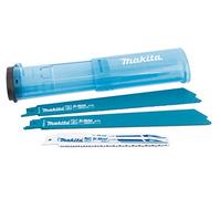 Makita Recipro hojas Surtido B, B de 44448
