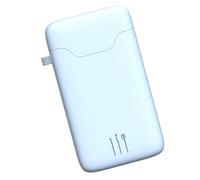 Estuche de silicona impermeable para extensión de pestañas, accesorios de maquillaje portátil, almacenamiento para varita de labios, sombra de ojos, bolsa de maquillaje de silicona de grado