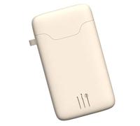 Estuche de silicona impermeable para extensión de pestañas, accesorios de maquillaje portátil, almacenamiento para varita de labios, sombra de ojos, herramientas, bolsa de accesorios de maquillaje, d