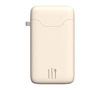 Estuche de silicona impermeable para extensión de pestañas, accesorios de maquillaje portátil, almacenamiento para varita de labios, sombra de ojos, soporte de herramientas de silicona para brochas de