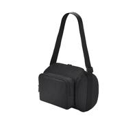 Estuche de transporte a prueba de golpes y anticaídas para Sonos Move 2 2023/Move 2020