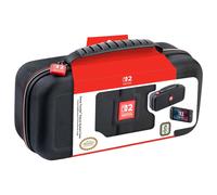 Ardistel Game Traveler Deluxe System Case NS230