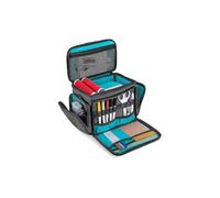 Estuche de transporte compatible con Cricut Joy, estuche compatible con Cricut Joy y kit, bolsa compatible con