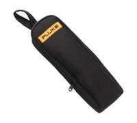 Estuche de Transporte con Cremallera para los comprobadores eléctricos