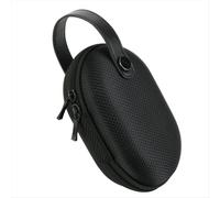 Estuche de transporte de EVA para altavoz JBL Clip4/5