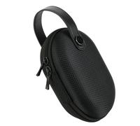 Estuche de transporte de EVA para altavoz JBL Clip4/5