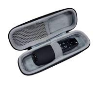 Estuche de transporte de EVA para Logitech Presenter R800/R500/R400