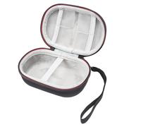 Estuche de transporte de EVA para ratón Logitech M510, M330, M720, G304,