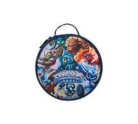 Ardistel - Bolsa Skylanders Universal