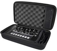Estuche de transporte DJC-TAS1 para sintetizador TORAIZ AS-1 - PIONEER