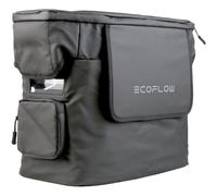 Bolsa EcoFlow DELTA 2