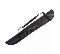 Estuche de transporte Funda impermeable Paraguas Bolso de hombro Almacenamiento