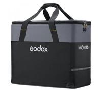 Estuche De Transporte Godox Cb-gf14 Para Lente Fresnel Gf14
