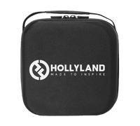Estuche de transporte Hollyland VenusLiv HL-VN-CC01