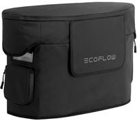 Bolsa de Transporte Impermeável para Ecoflow Delta Max - DELTA Max Bag