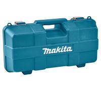 Estuche De Transporte Makita Para PJ7000 (821509-7)
