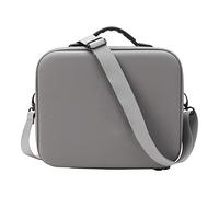 Estuche de Transporte para Almacenamiento del Estabilizador de Cámara, Bolsa de Transporte para Estabilizador de Nailon EVA de Poliuretano PU, Bolsa de Almacenamiento Protectora