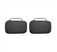 Estuche de transporte para altavoz Bluetooth Soundlink Mini III 3
