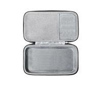 Estuche de transporte para auriculares inalámbricos Bose Soundlink Home, bolsa protectora de almacenamiento