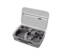 Estuche de Transporte para Avata 360 Fly More Combo, Bolso de Hombro, Organizador de Viaje, Bolsa de Almacenamiento Protectora para Accesorios de
