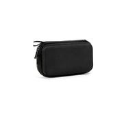 Estuche de transporte para cámara de acción DJI Osmo Pocket3, bolsa de almacenamiento para estabilizador de cardán Axis, cámara de cardán y