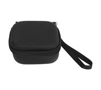 Estuche de Transporte para Cámara Deportiva, Bolsa de Almacenamiento Impermeable para Cámara de Acción Que Absorbe los Golpes para 11