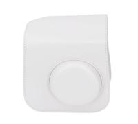 Estuche de Transporte para Cámara Instantánea Correa Ajustable de Primera Calidad para Bolsa de Viaje Protectora Mini SE 7+