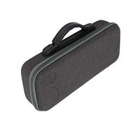 Estuche de Transporte para Cámara Panorámica, Bolsa de Almacenamiento para Cámara Panorámica, Asa Cómoda para Disparar