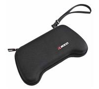 Estuche de Transporte para Consola de Juegos para Gamesir G8, Controlador de Juegos para Teléfono Móvil Bolsa de Almacenamiento Impermeable Estuche Rígido de Viaje para Máquina de Juegos