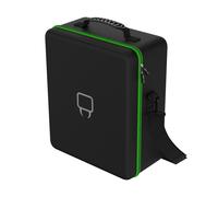 Venom Estuche de transporte para consola (Xbox Series X)