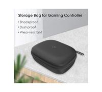 - Estuche de transporte para control de juegos SN30 Pro+ Pro 2 PS5 PS4 Xbox Series 8Bitdo X/S Xbox One S Gamepad